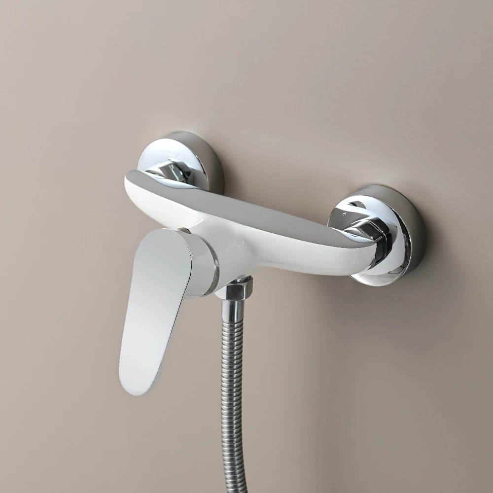 Leziter Baterie de duș Colly [1]