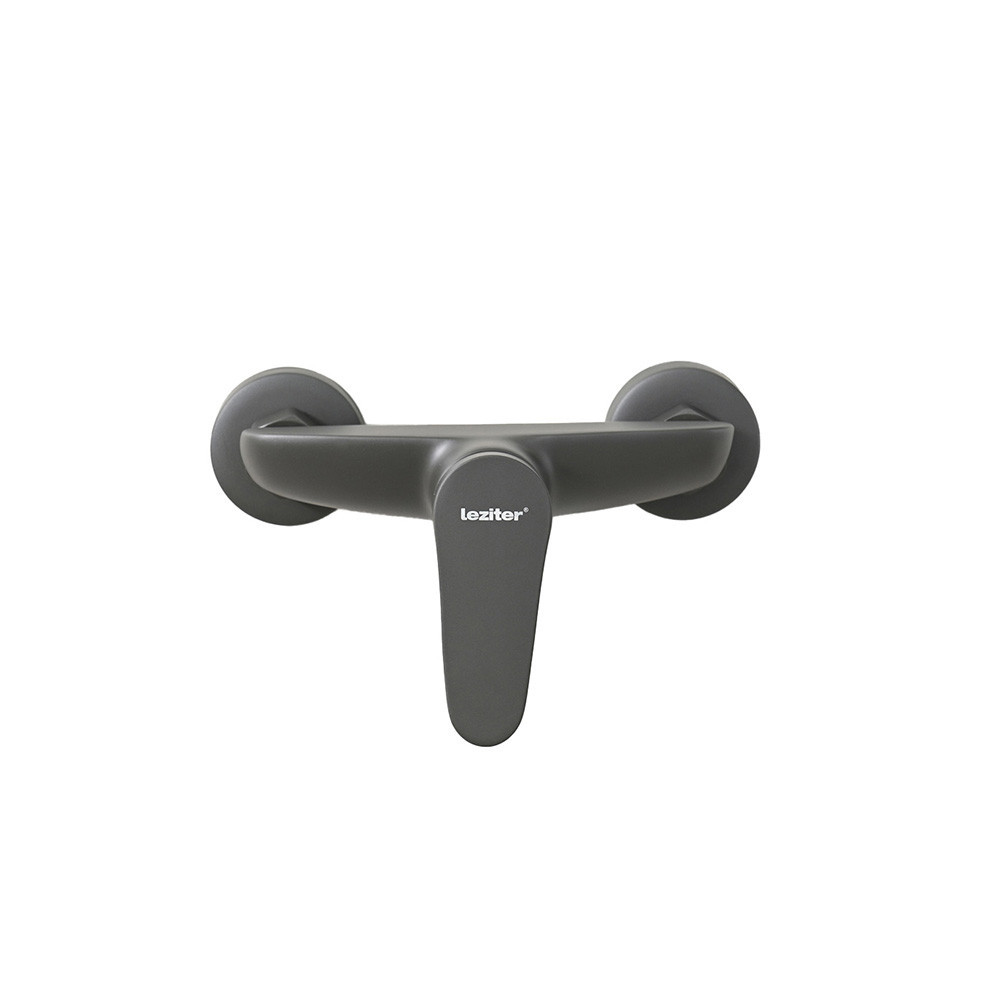 Robinet de duș - Leziter Robinet de duș Colly