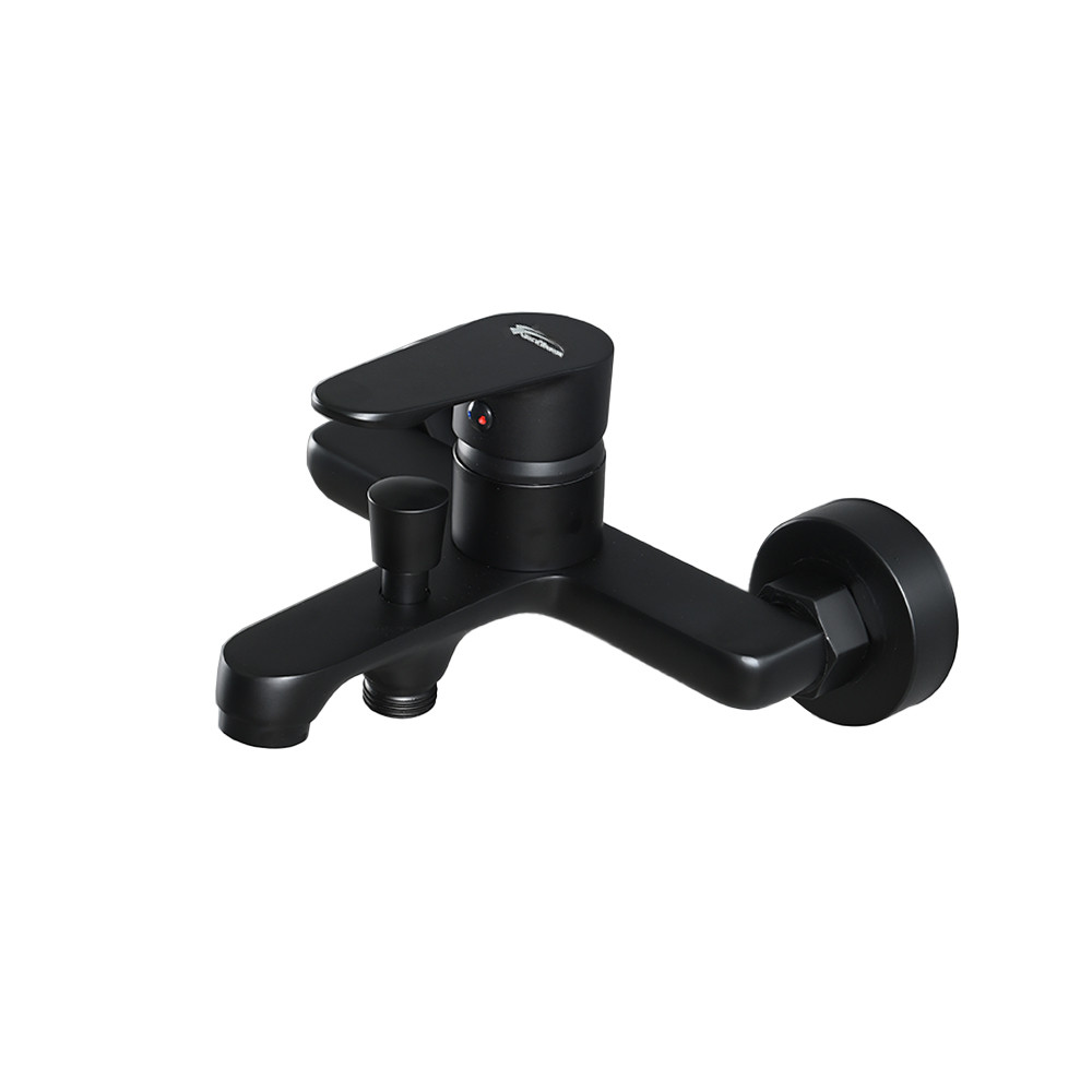 Robinet de cadă - Leziter Robinet de cadă Colly