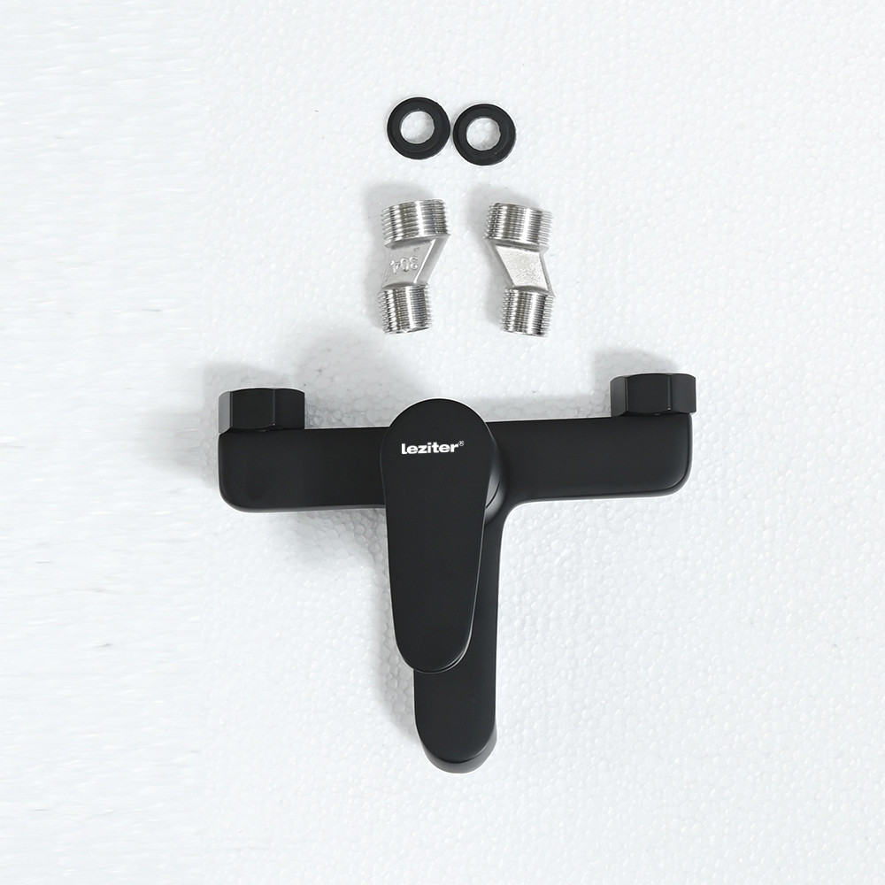 Leziter Robinet de cadă Colly [6]