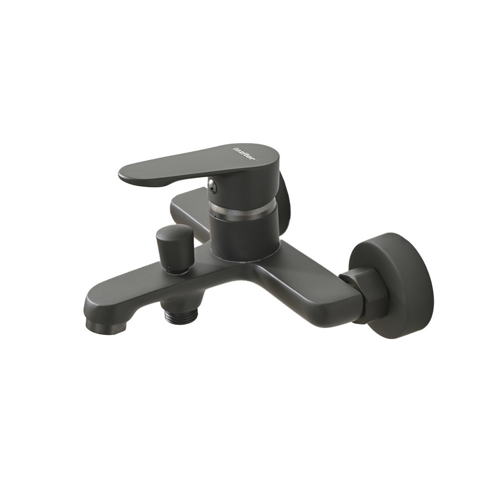 Robinet de cadă - Leziter Robinet de umplere a băii Colly