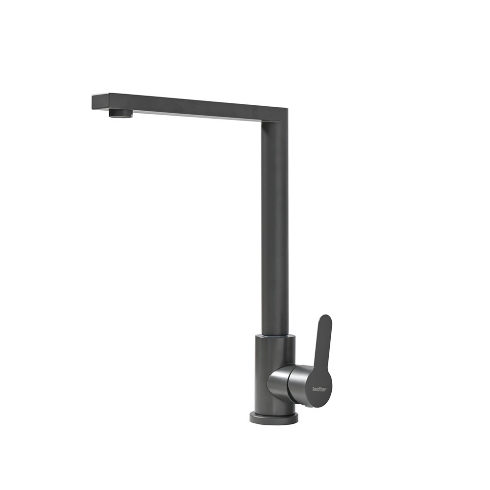 Bucătărie - Leziter Robinet de chiuvetă Valen