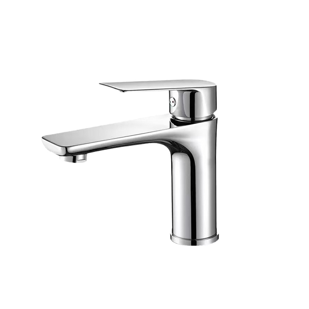 Robinet de chiuvetă - Leziter Robinet de chiuvetă Auri