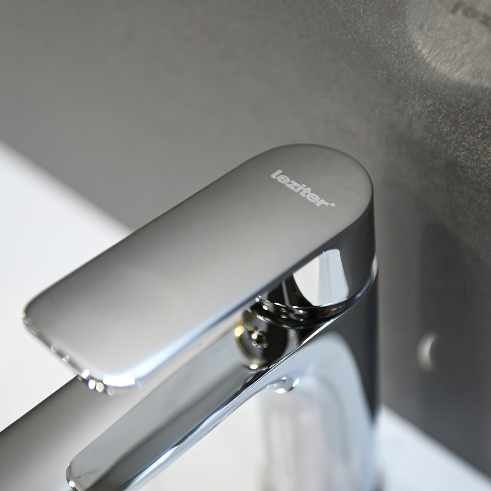 Leziter Robinet de chiuvetă Auri [3]