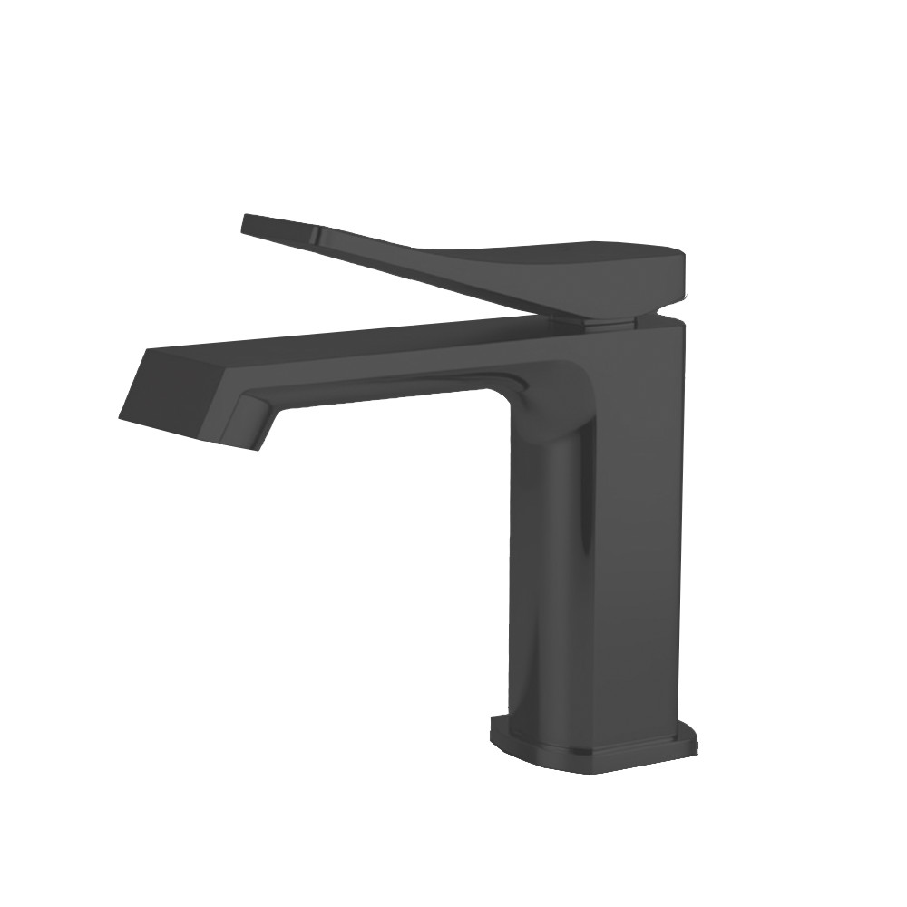 Robinet de chiuvetă - Leziter Robinet pentru chiuvetă Arno