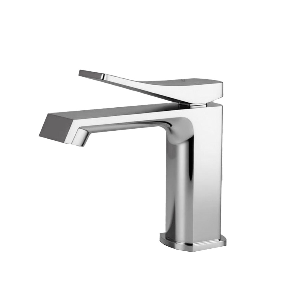 Robinet de chiuvetă - Leziter Robinet pentru chiuvetă Arno