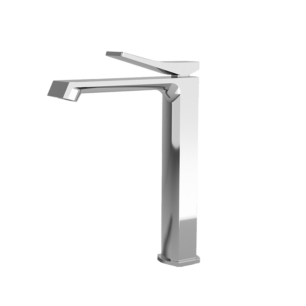 Robinet de chiuvetă - Leziter Robinet pentru chiuvetă ridicată Arno