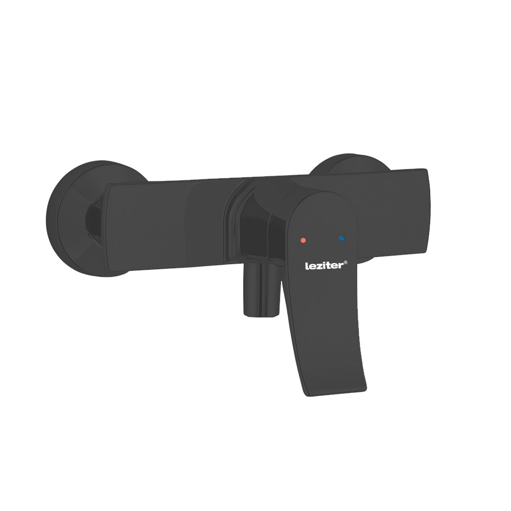 Robinet de duș - Leziter Robinet de duș Arno