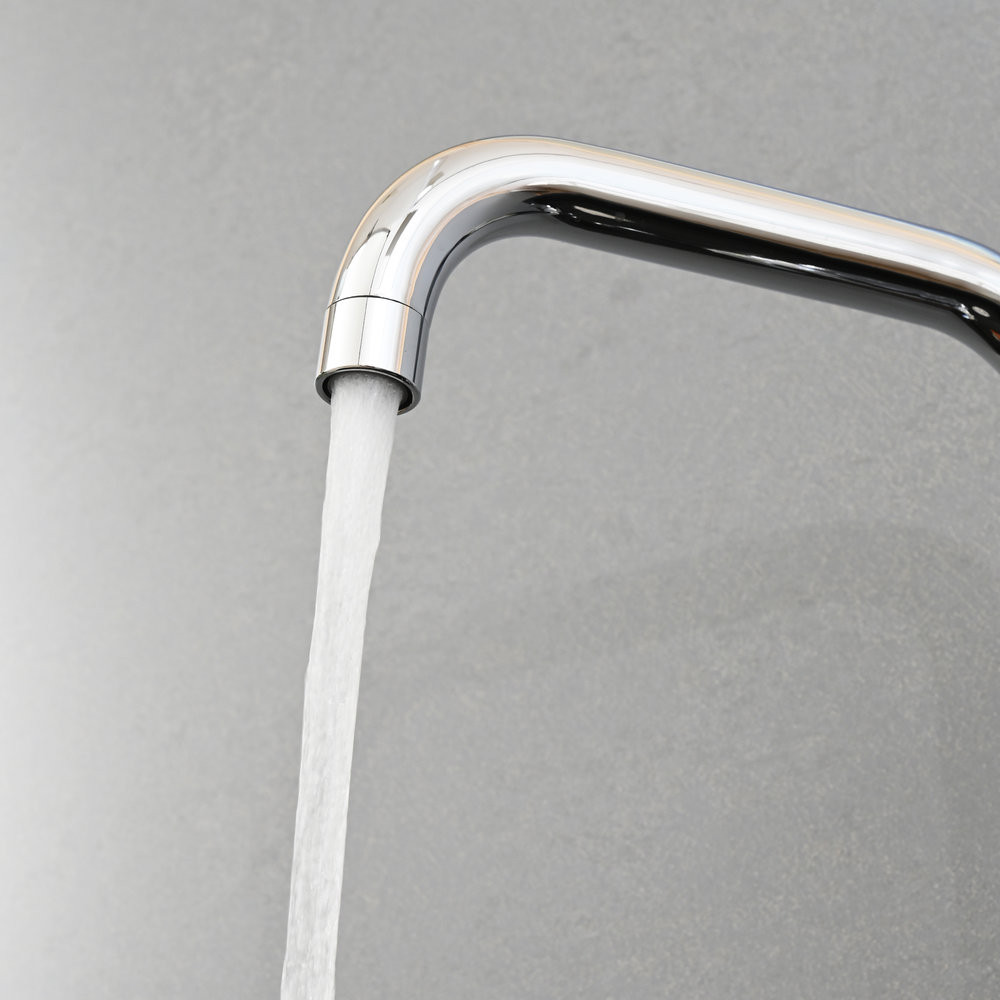 Leziter Robinet chiuvetă Arno [4]