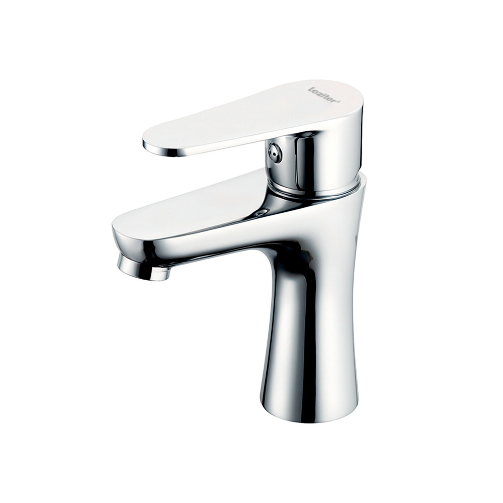 Robinet de chiuvetă - Leziter Robinet pentru chiuvetă Evos