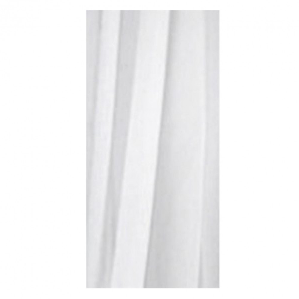 Produse temporar indisponibile - Aqualine Perdea de duș ZV020 180x200 cm