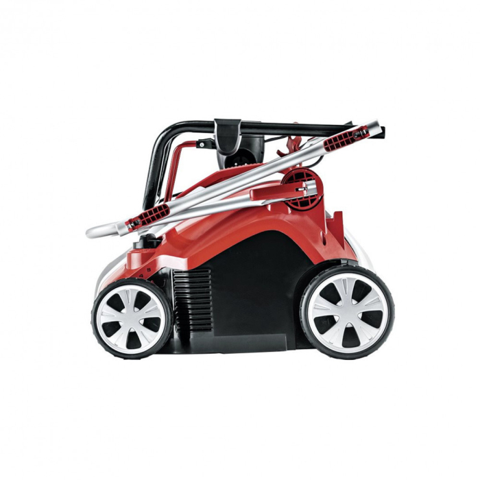 Al-Ko Aerator de gazon Combi-Care 36 E Comfort [2]