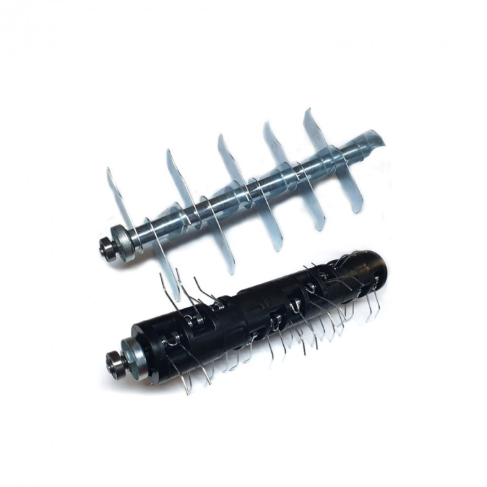 Al-Ko Aerator de gazon Comfort 36.8 E COMBI CARE [4]