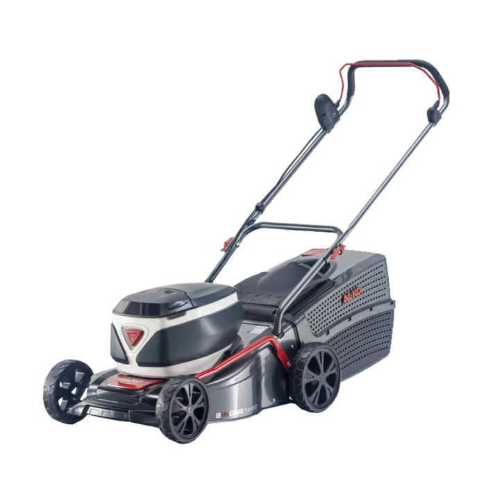 Al-Ko BATERIE COMFORT DE 42,2 LI MOWEO ȘI ENERGY FLEX [3]