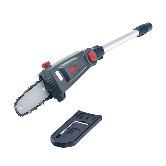 Al-Ko CSA 1820 foarfecă de grădinărit fără fir 18V [2]