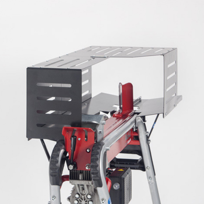 Al-Ko Despicator de busteni HOLZSPALTER LSH 520/5 [2]