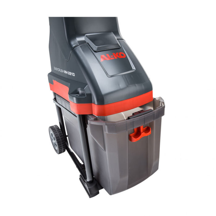 Al-Ko Distribuitor de compost MH 2810 Easy Crush [5]