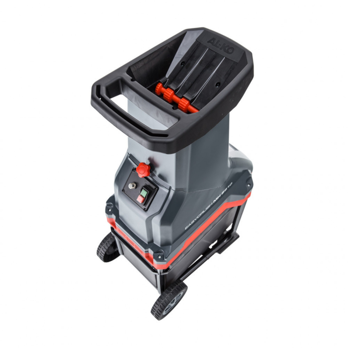 Al-Ko Distribuitor de compost MH 2810 Easy Crush [3]