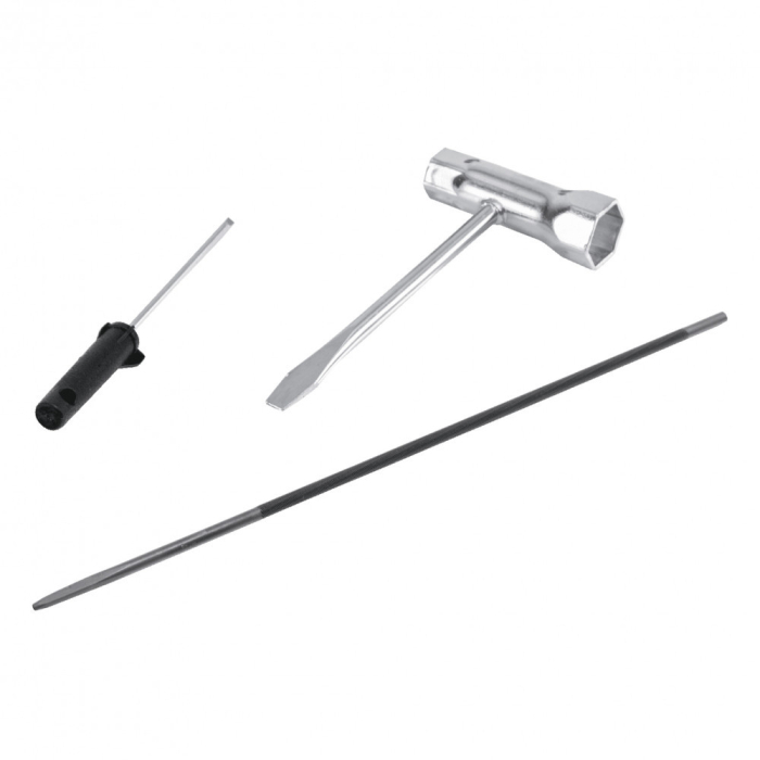 Al-Ko Ferăstrău cu lanț BKS 3835 [5]