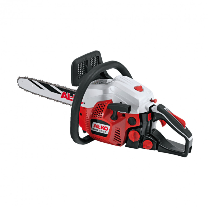 Al-Ko Ferăstrău cu lanț BKS 3835 [3]