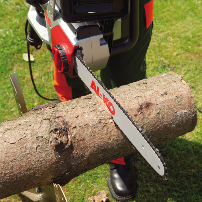 Al-Ko Ferăstrău cu lanț EKS 2400/40 [3]