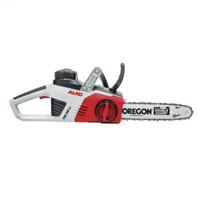 Al-Ko Ferăstrău cu lanț fără fir CS 4030 ENERGY FLEX [4]