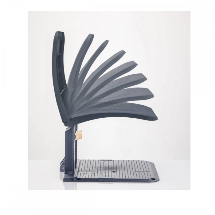 Al-Ko Garaj Robolinho [2]