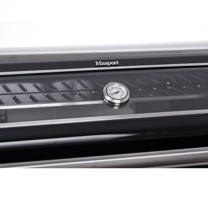 Al-Ko Grătar BBQ MB4000 [5]