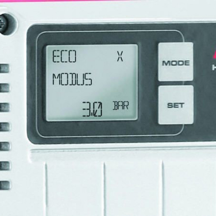 Al-Ko HW 6000 FMS Premium pentru instalații de apă menajeră [5]