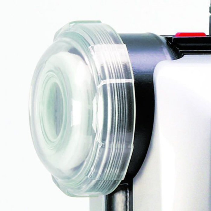 Al-Ko HW 6000 FMS Premium pentru instalații de apă menajeră [4]