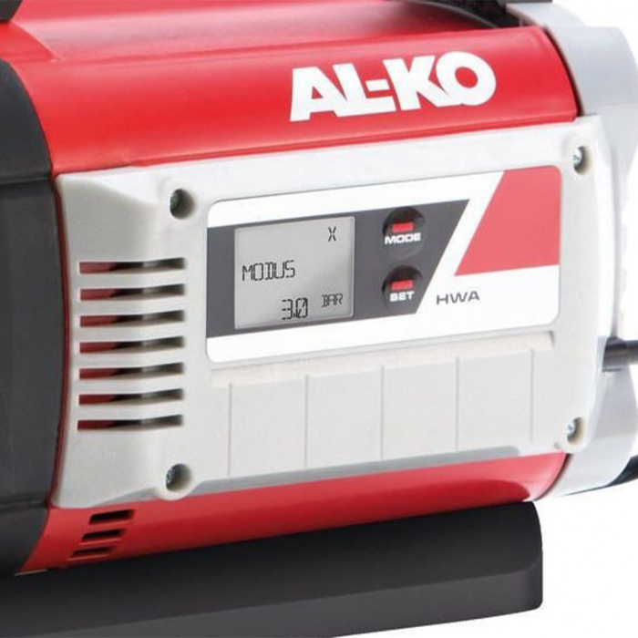 Al-Ko HWA 6000/5 Distribuitor automat de apă menajeră Comfort [4]