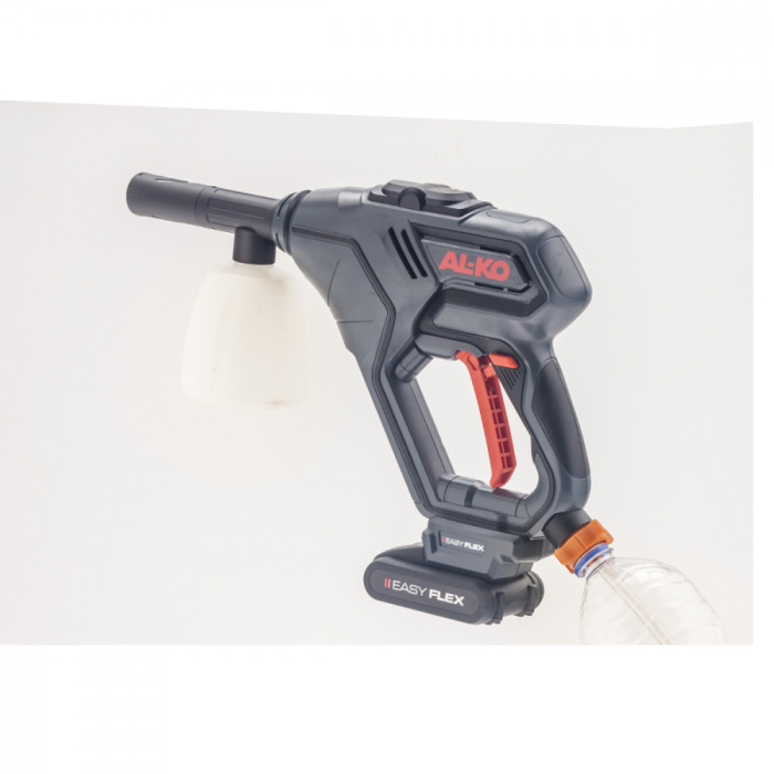 Al-Ko Mașină de spălat cu presiune înaltă Easy Flex PW 2040 Solo [2]