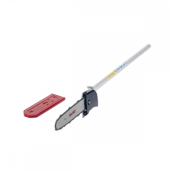 Al-Ko MAȘINĂ DE TUNS GARA BC 260 MT [3]