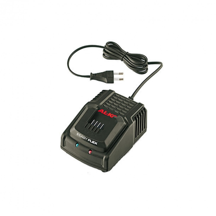 Al-Ko Trimmer pentru gard viu fără fir HT 2000 cu acumulator și încărcător Easy Flex [3]