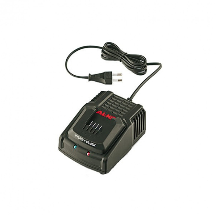 Al-Ko Mașină de tuns gard viu fără fir HT 2050 cu baterie și încărcător Easy Flex [4]