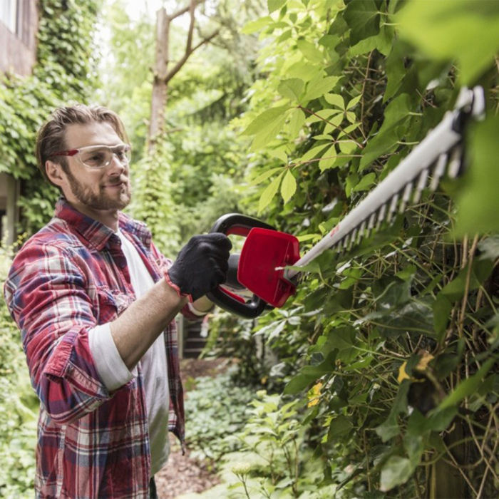 Al-Ko Mașină de tuns gard viu HT 4055 ENERGY FLEX [5]