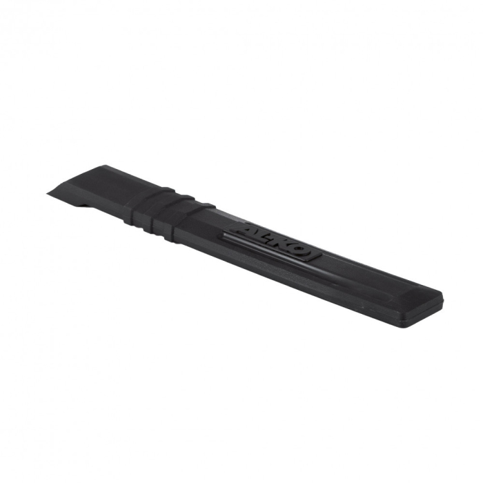 Al-Ko Mașină de tuns gard viu HT 440 BasicCut [2]