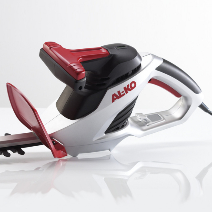 Al-Ko Mașină de tuns gard viu HT 440 BasicCut [6]