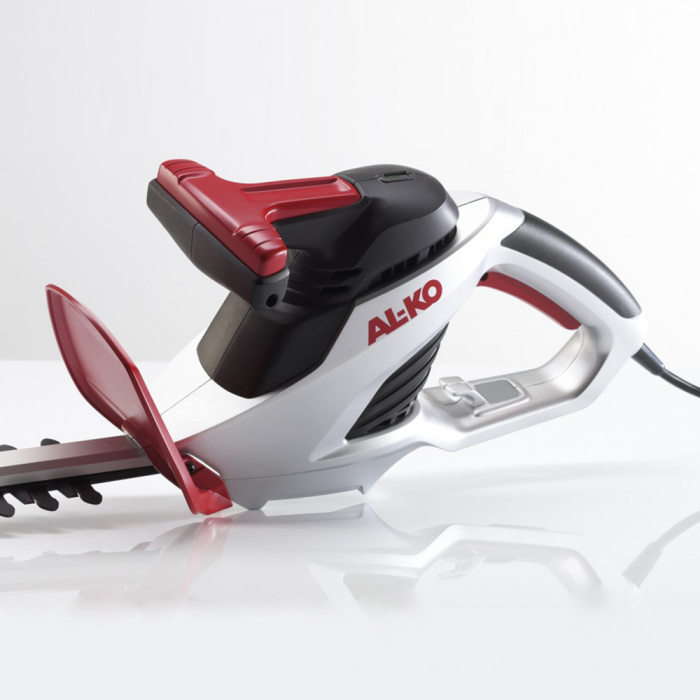 Al-Ko Mașină de tuns gard viu HT 550 SafetyCut [6]