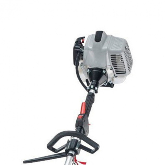 Al-Ko Mașină de tuns iarba BC 330 B [2]