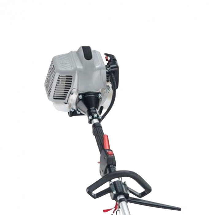 Al-Ko Mașină de tuns iarba BC 400 L [2]