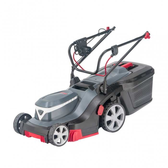 Al-Ko Mașină de tuns iarba electrică Easy 38.2 E [6]