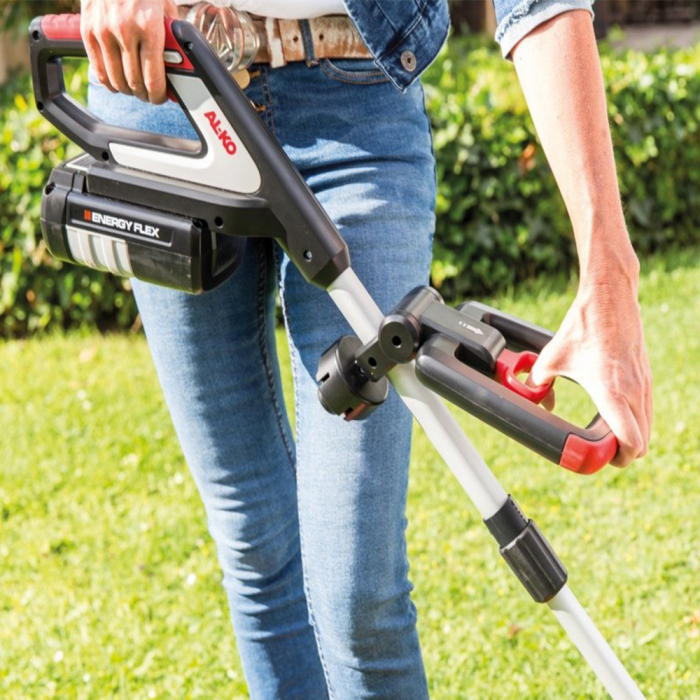 Al-Ko Aparat de tuns GT 4030 ENERGY FLEX [5]