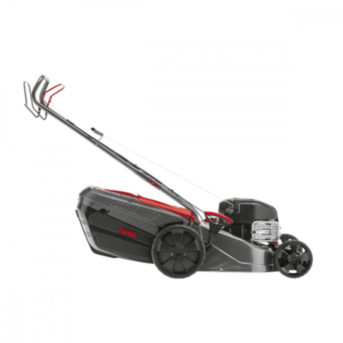 Al-Ko Mașină de tuns iarba Highline 46.6 SP-B PLUS [4]