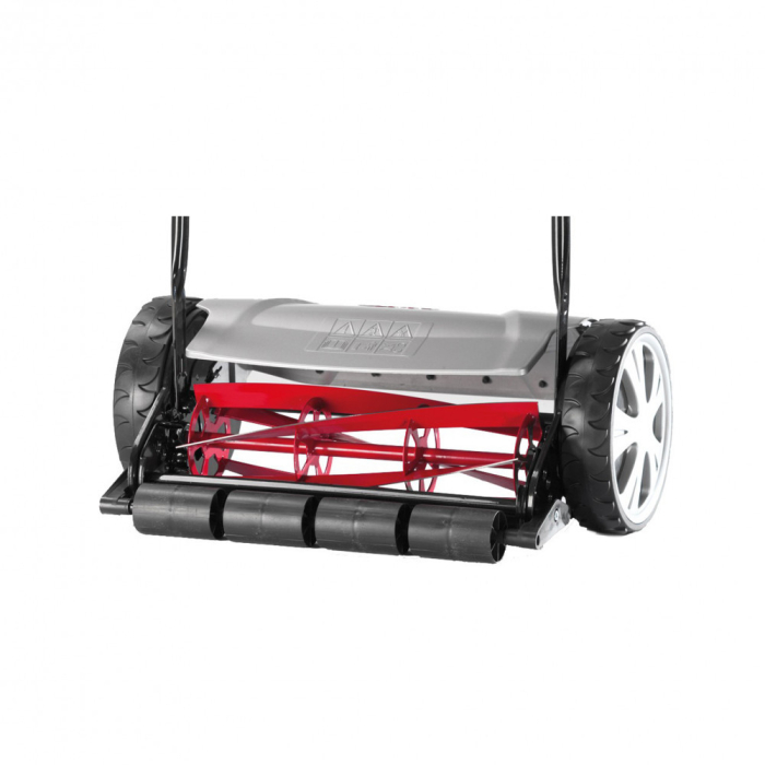 Al-Ko Cositoare manuală Soft Touch Comfort 3.8 HM [2]