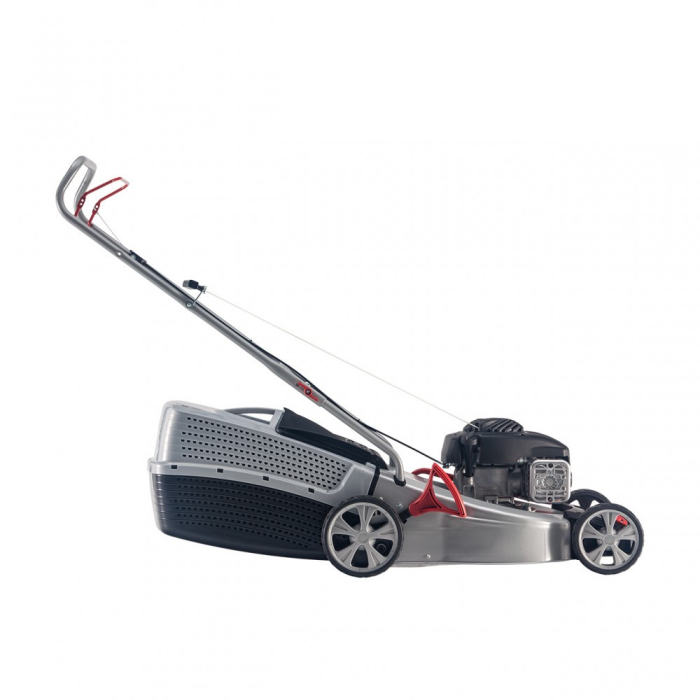 Al-Ko Mașină de tuns iarba pe benzină Classic 4.62 PB [2]