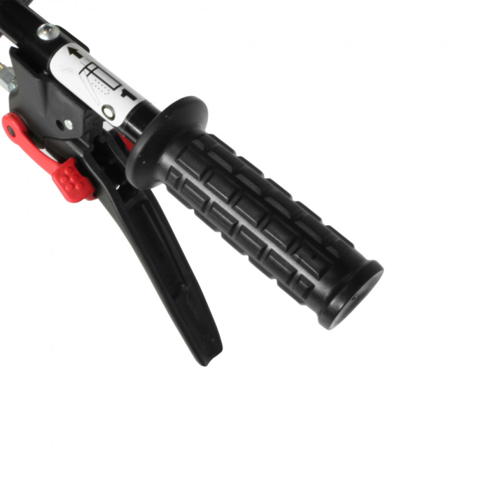 Al-Ko Motosapă MH 350-4 [4]