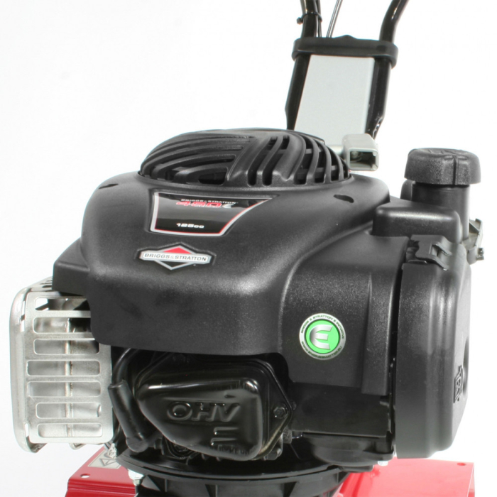 Al-Ko Motosapă MH 350-4 [2]