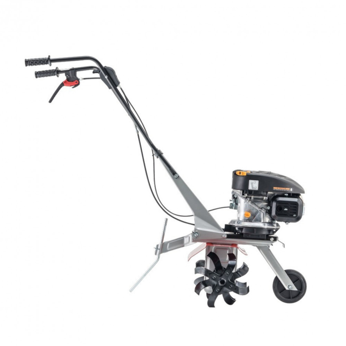 Al-Ko Motosapă MH 350-9 LM [4]