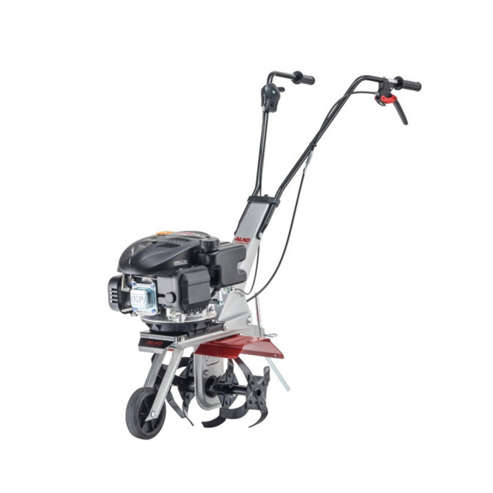 Al-Ko Motosapă MH 350-9 LM [2]